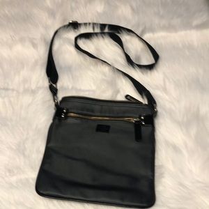 Victoria’s Secret Crossbody bag